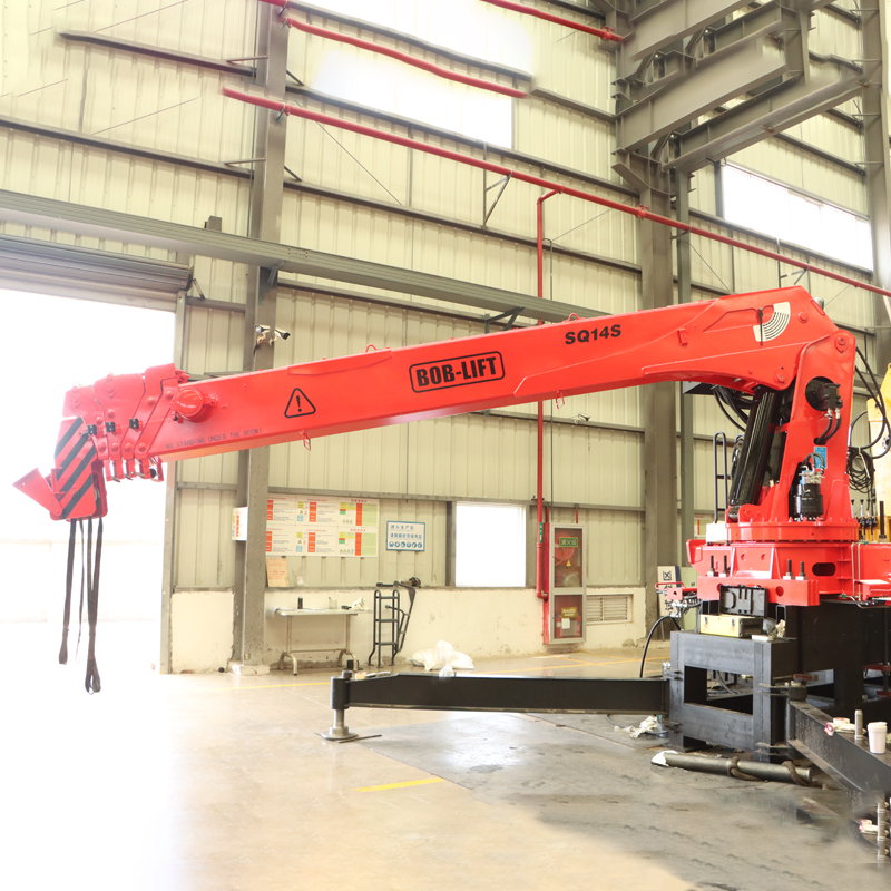 bob-lift-telescopic-boom-crane 6
