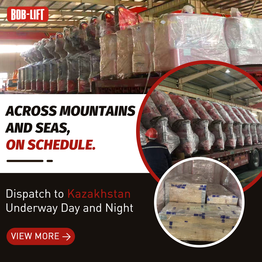 bob-lift-shipment ~!phoenix_varIMG1!~