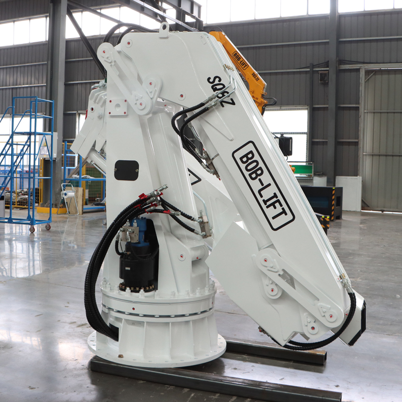 bob-lift-marine-crane 10