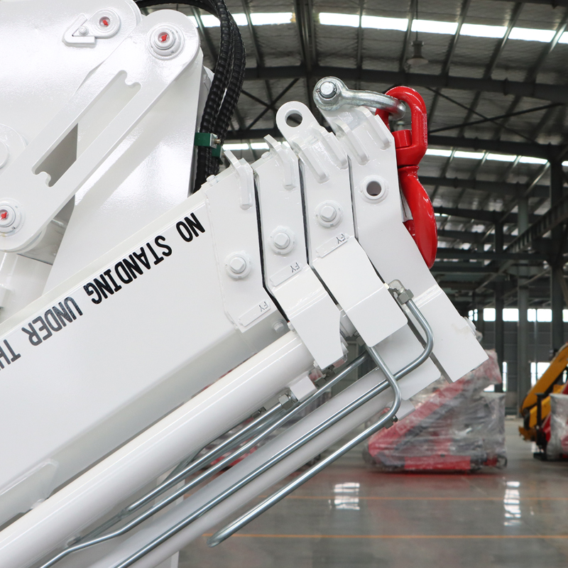 bob-lift-marine-crane 5