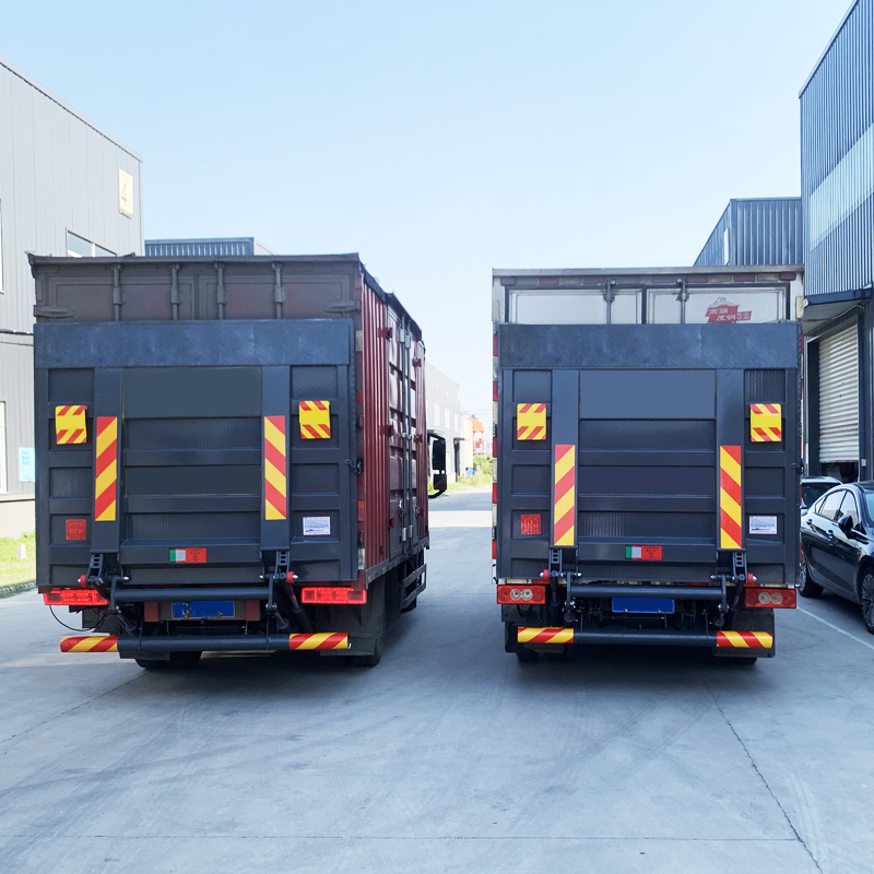 bob-lift-truck-tail-lift 20