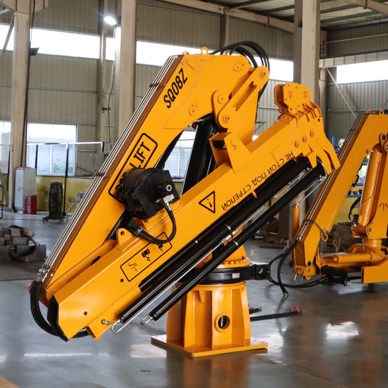 bob-lift-marine-crane 2