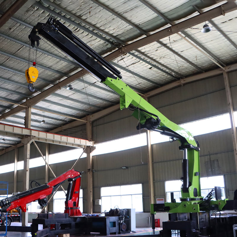 bob-lift-8-ton-knuckle-boom-crane 11