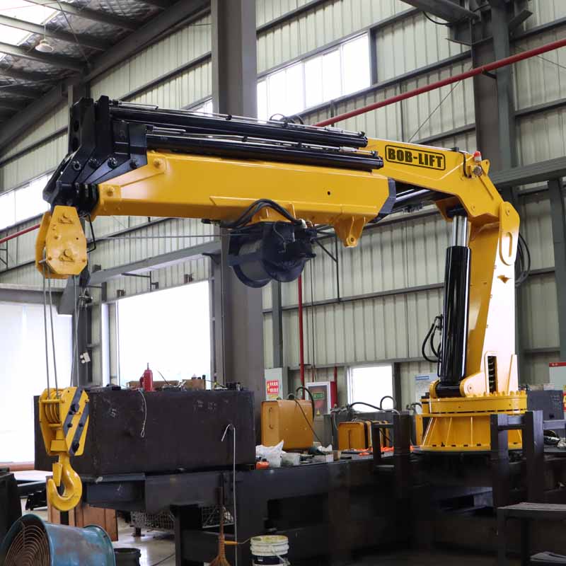 bob-lift-marine-crane 3