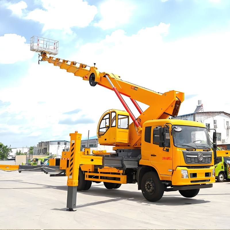 bob-lift-50-meter-aerial-work-platform 07