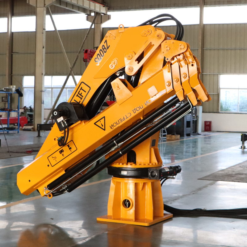 bob-lift-marine-crane 4