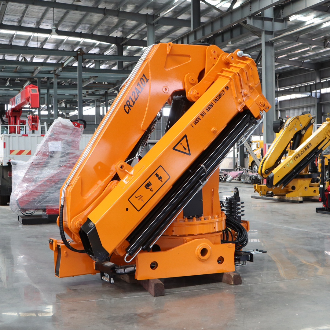 bob-lift-knuckle-boom-crane 2