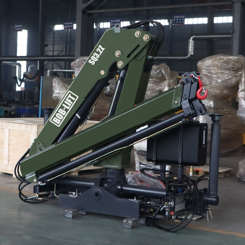 bob-lift-3-2-ton-knuckle-boom-crane 5