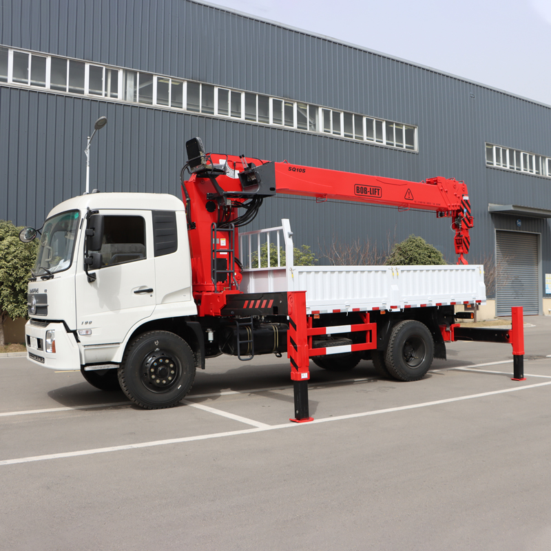 bob-lift-truck-mounted-crane 2