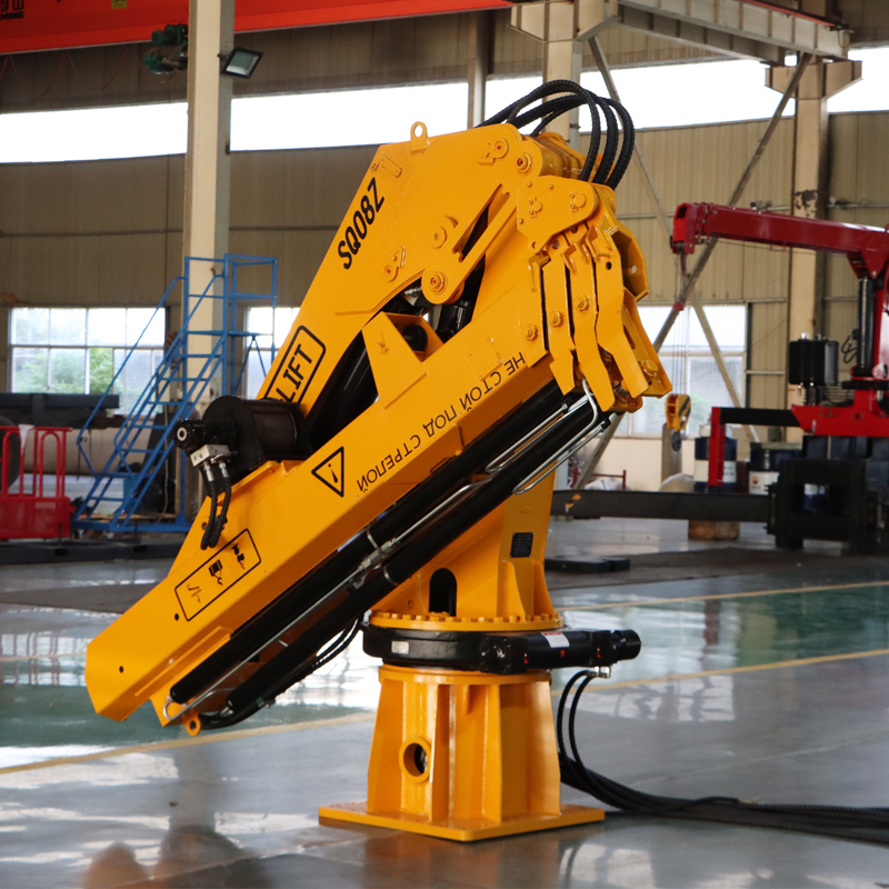 bob-lift-marine-crane 11