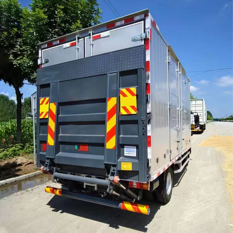 bob-lift-truck-tail-board 13