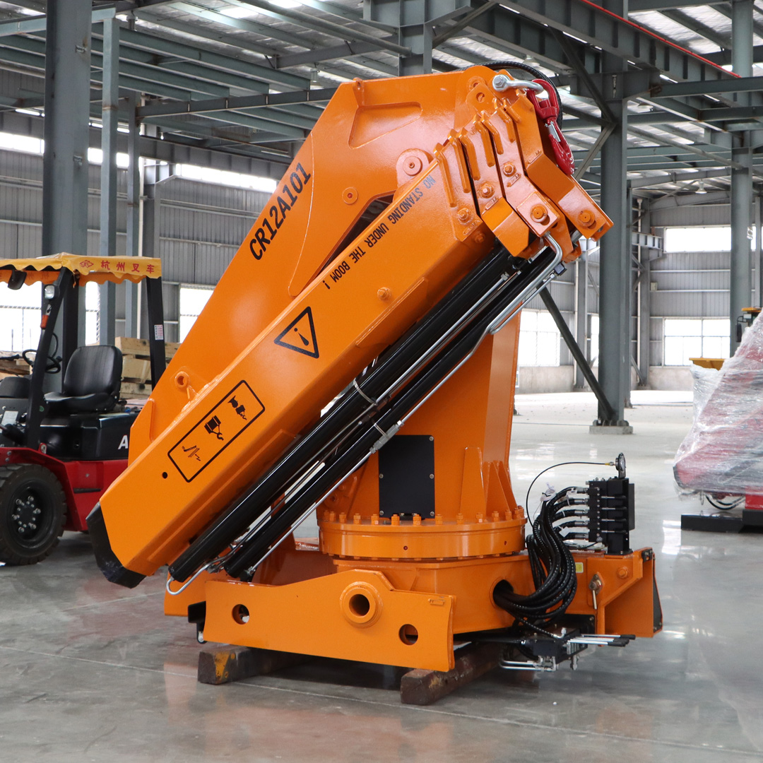 bob-lift-knuckle-boom-crane 5