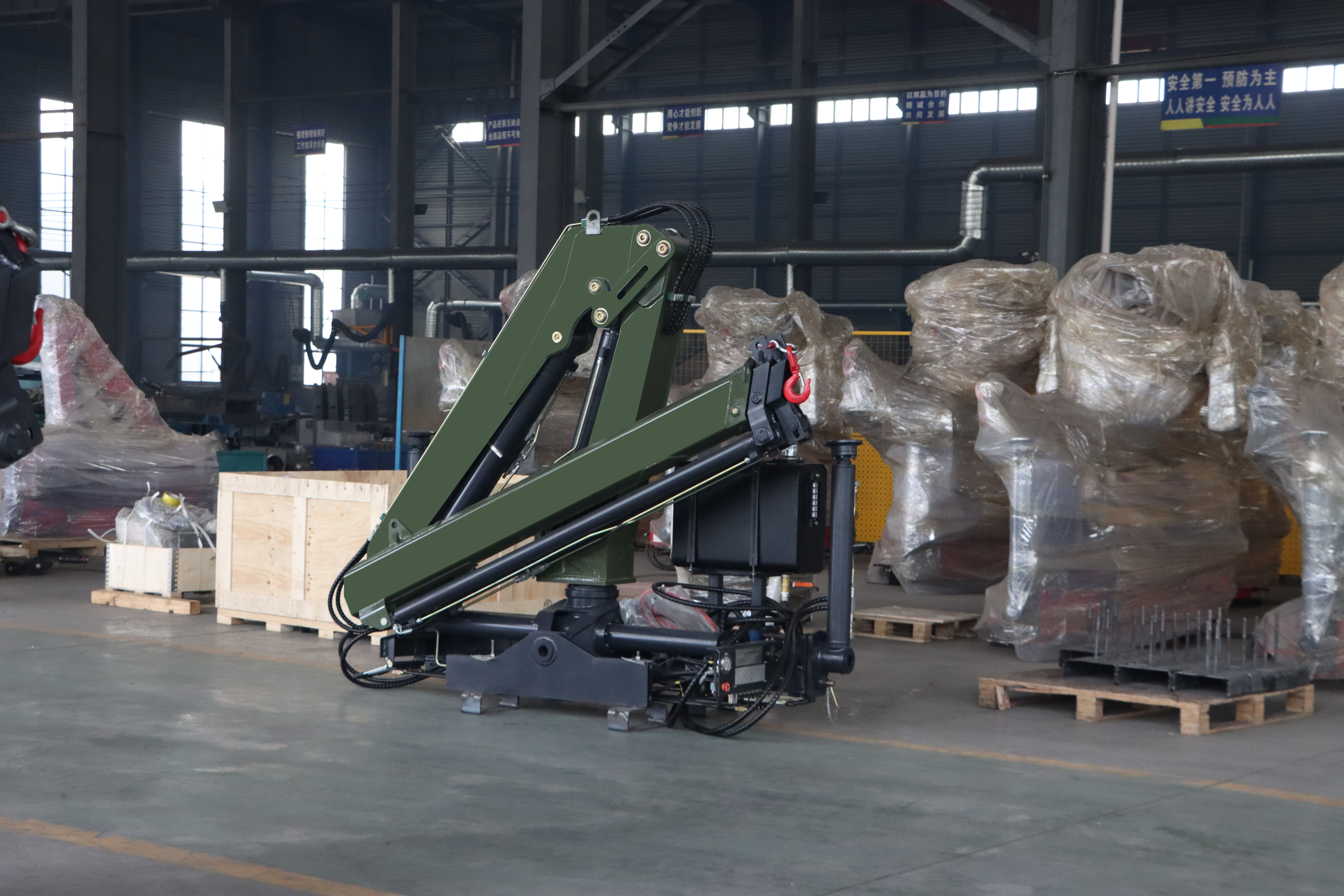 bob-lift-3-2-ton-knuckle-boom-crane 修图10