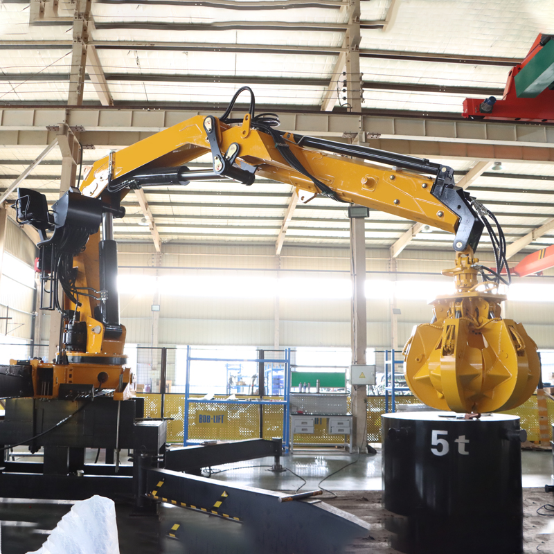 bob-lift-truck-mounted-crane 2