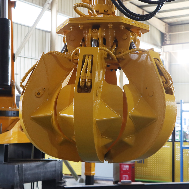 bob-lift-truck-mounted-crane 3