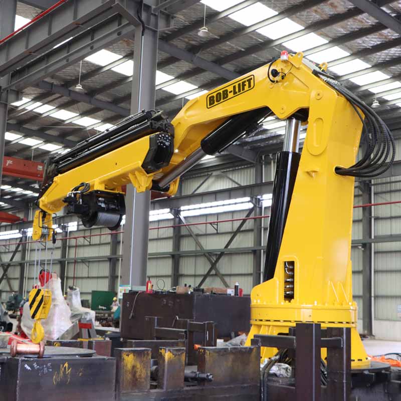 bob-lift-marine-crane 8