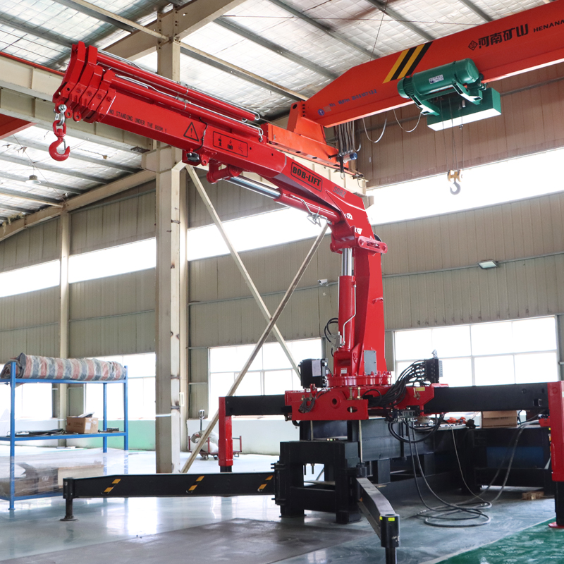 bob-lift-truck-mounted-crane 11