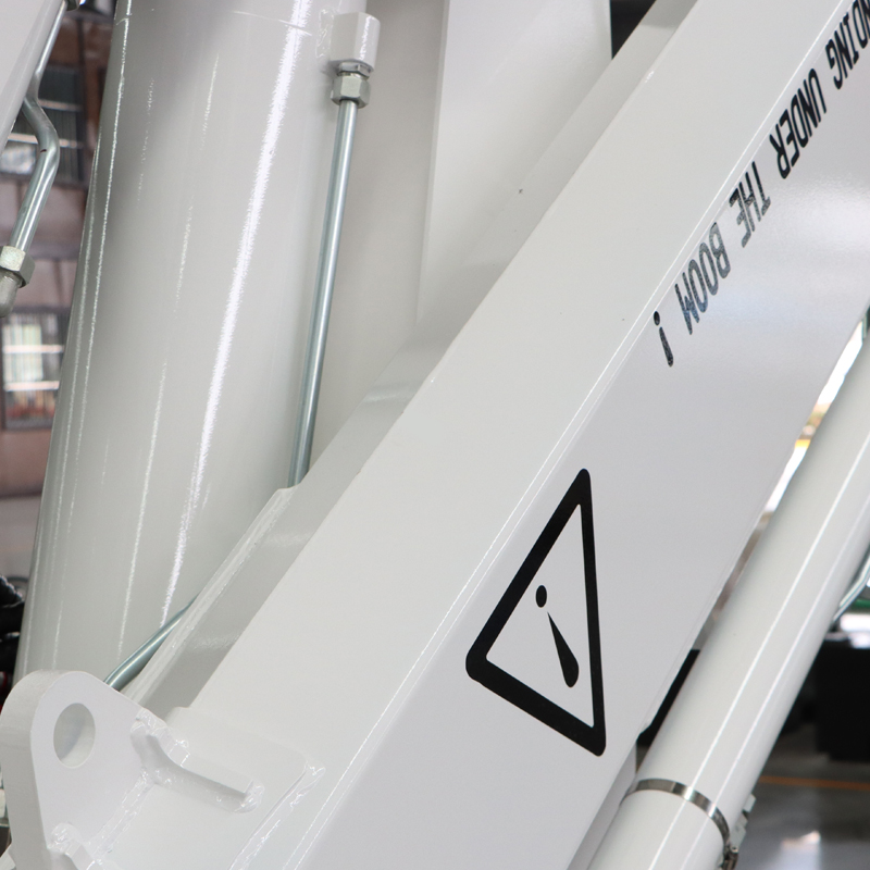 bob-lift-marine-crane 7