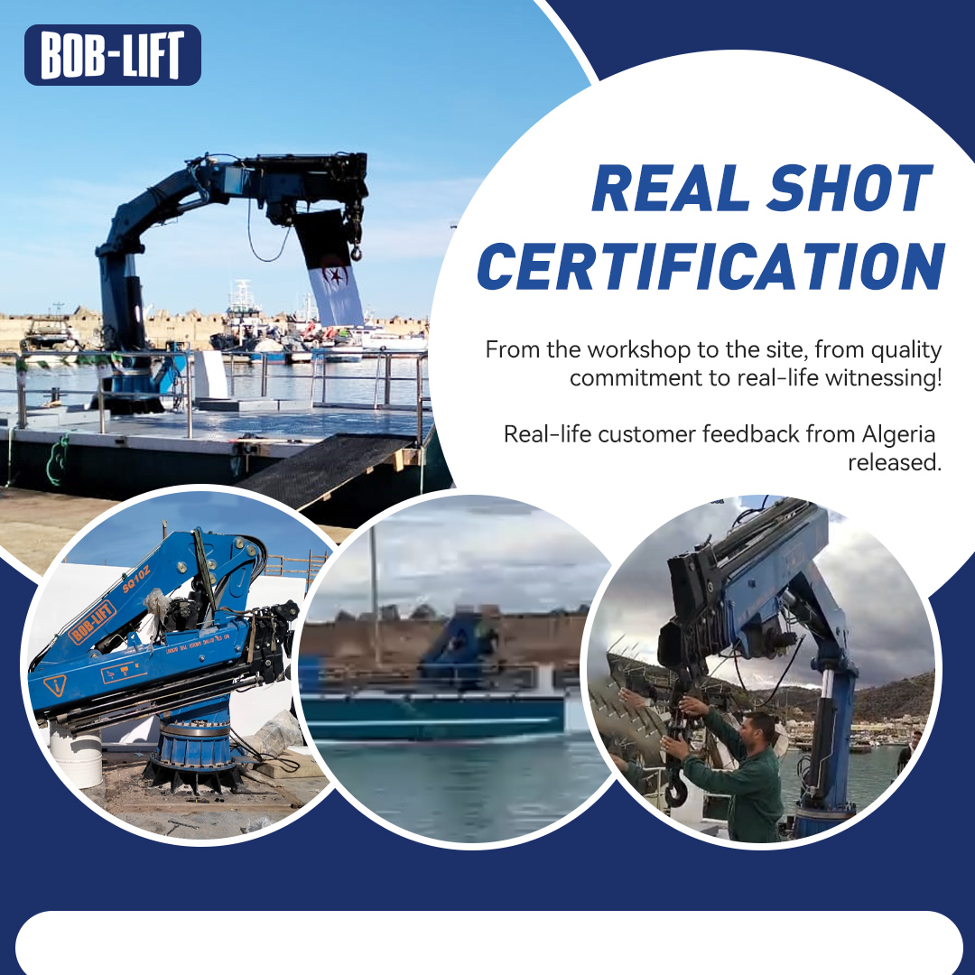 bob-lift-customer-feedback ~!phoenix_varIMG5!~