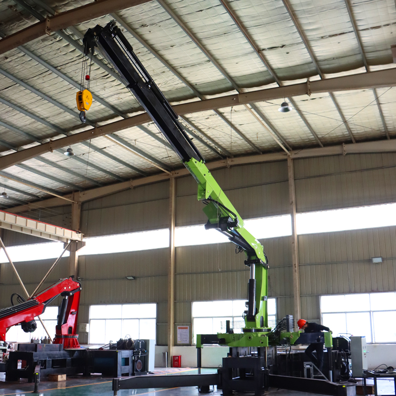 bob-lift-8-ton-knuckle-boom-crane 12