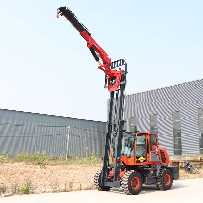 bob-lift-flyjib-crane 19