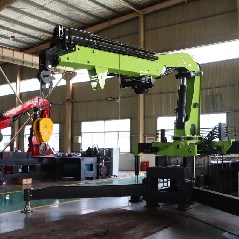 bob-lift-8-ton-knuckle-boom-crane 4