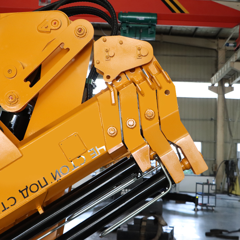 bob-lift-marine-crane 5