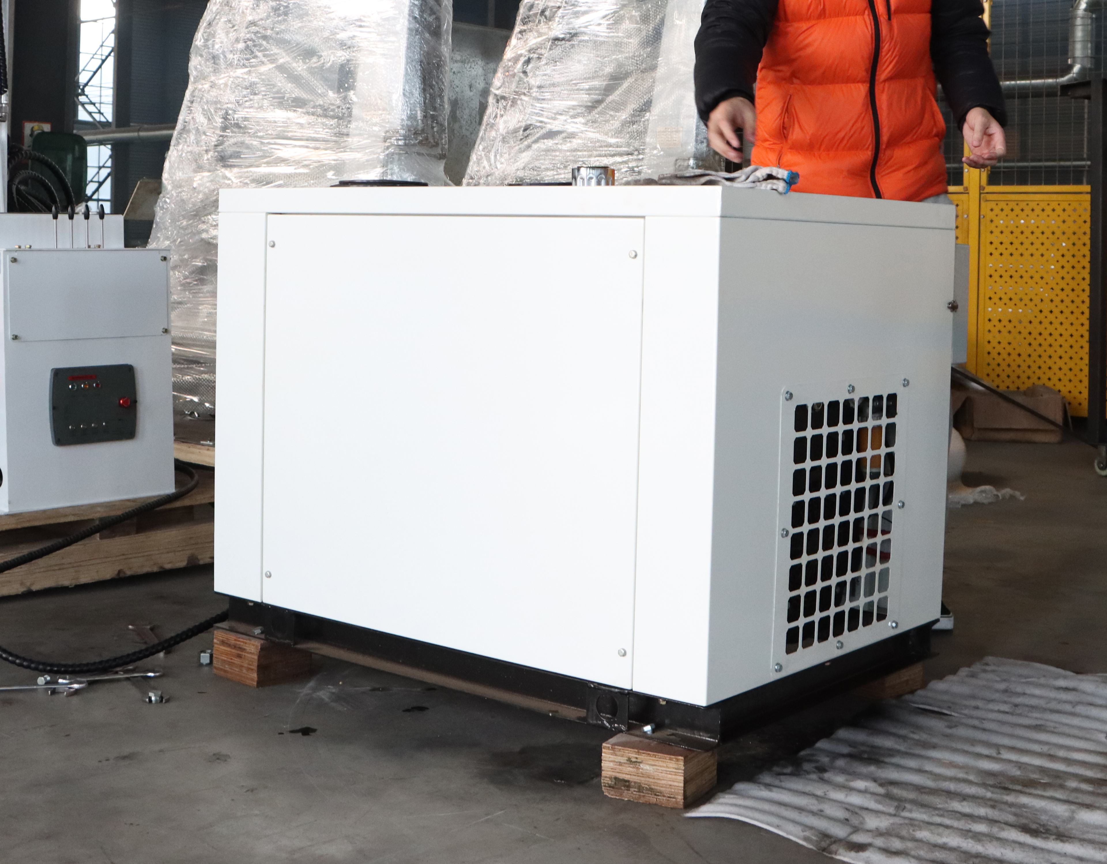 52A5F5F850896F88B6D30BE9BEDCCE05