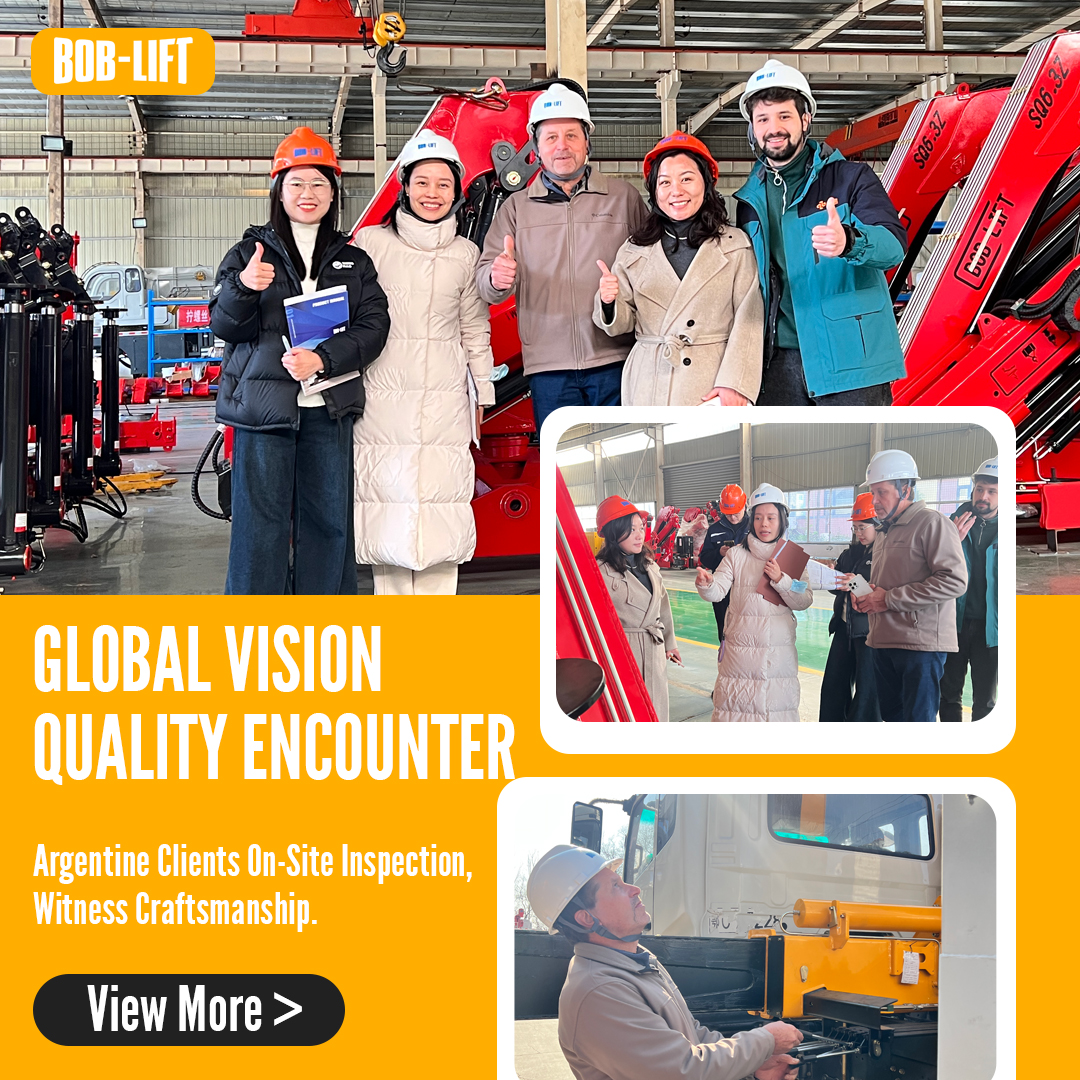 12.18 阿根廷客户