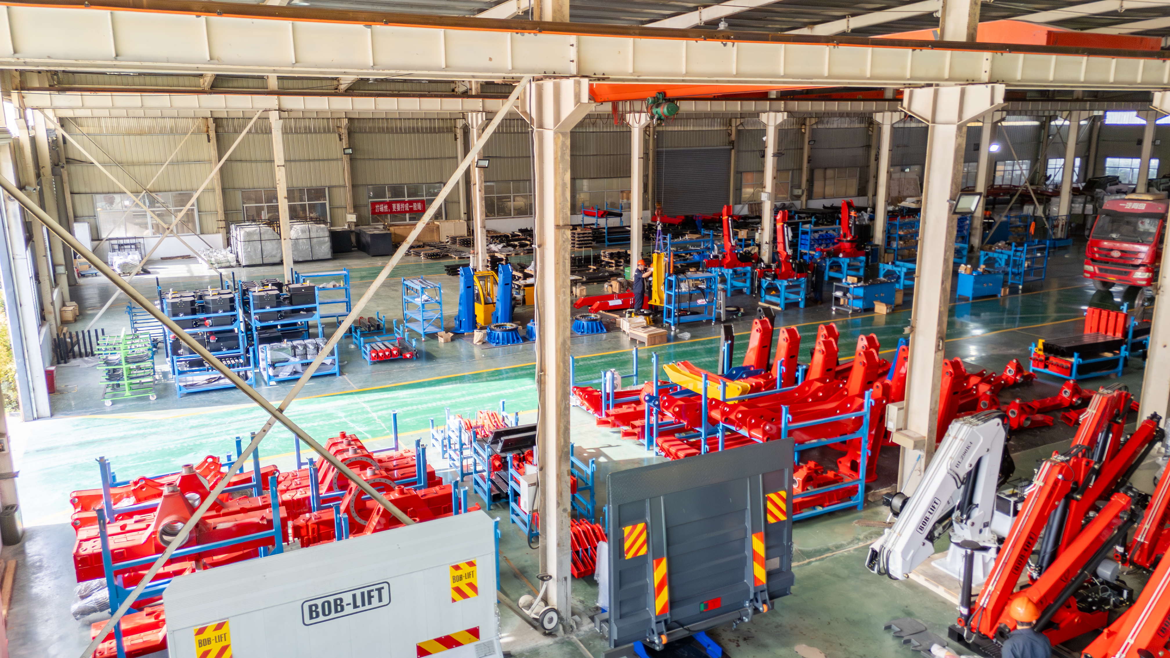 DJI_20260508164251_0013_D-已增强-降噪.jpg