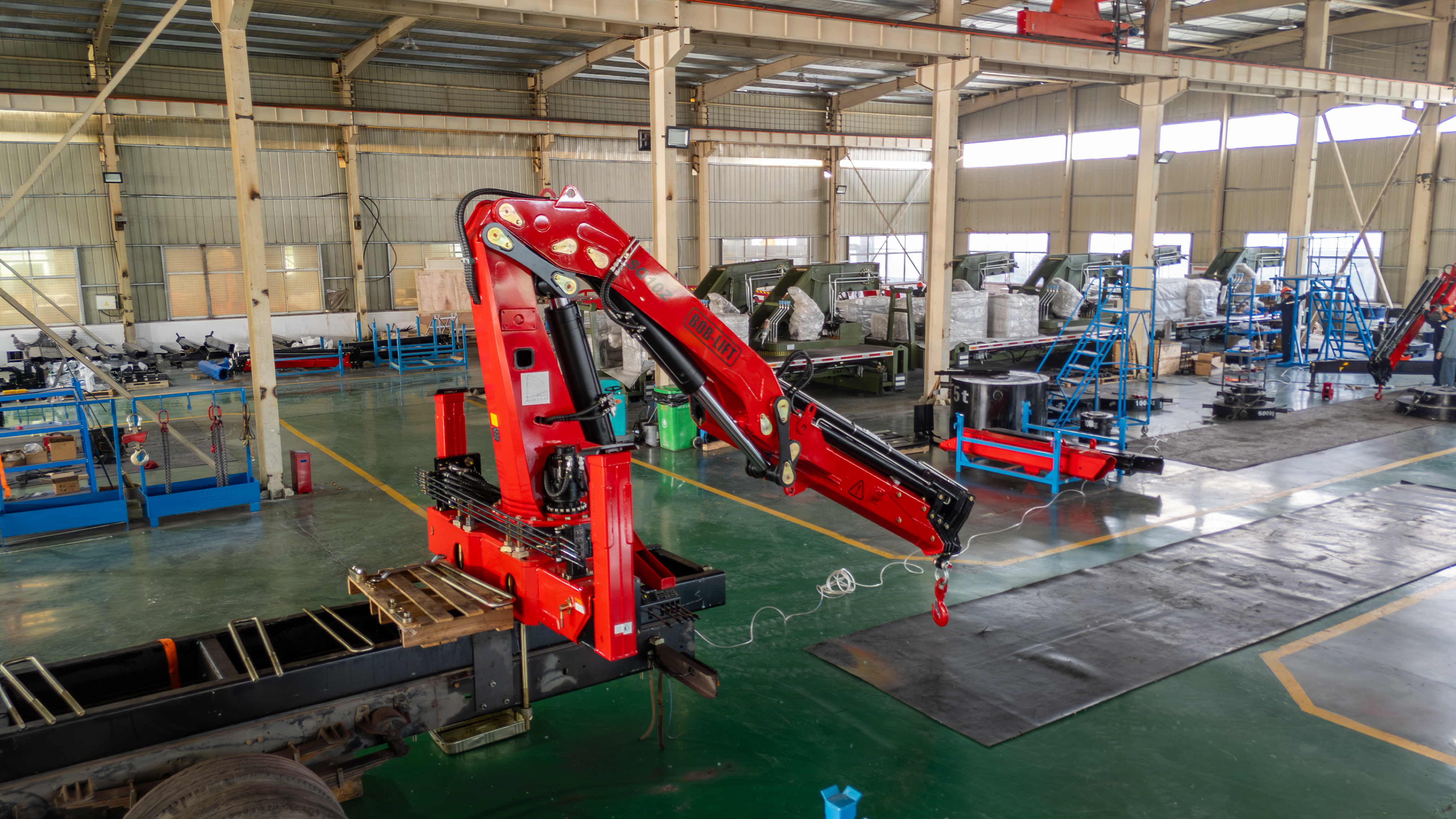 DJI_20260508164744_0020_D-已增强-降噪.jpg