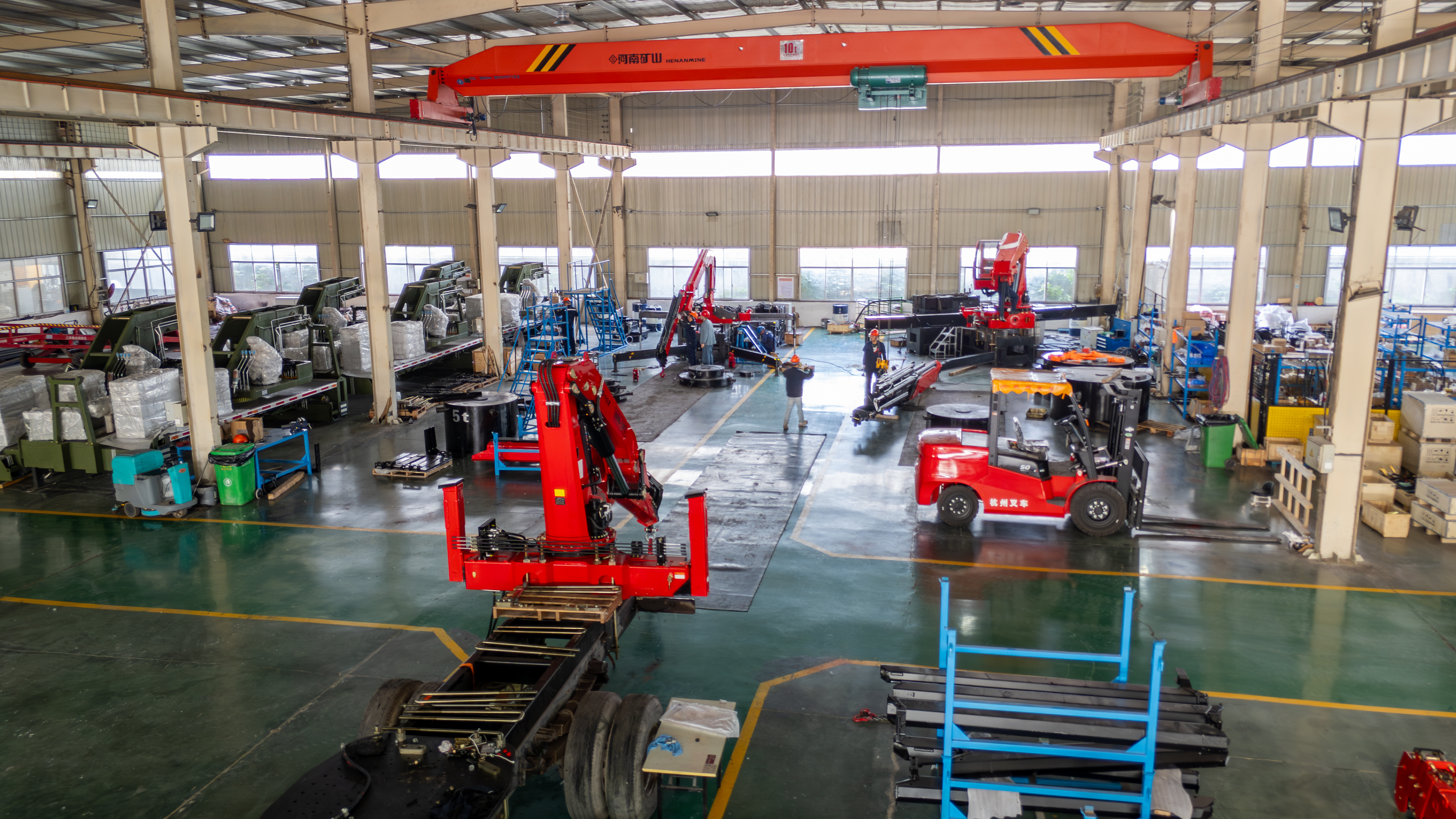 DJI_20260508164719_0019_D-已增强-降噪.jpg